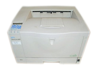 Apti(アプティ) プリンタ PowerLaser E870 Apti(アプティ) プリンタ PowerLaser E870