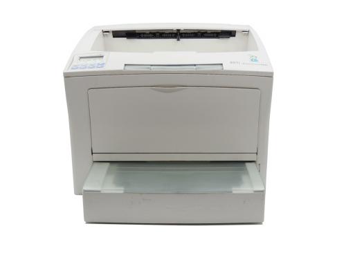 Apti(アプティ) プリンタ PowerLaser E940E Apti(アプティ) プリンタ PowerLaser E940E