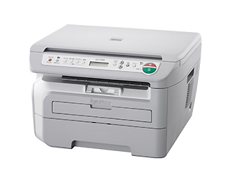ブラザー(Brother) 複合機 DCP-7030 ブラザー(Brother) 複合機 DCP-7030