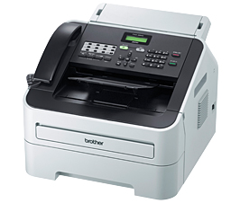 ブラザー(Brother) 複合機 FAX-2840 ブラザー(Brother) 複合機 FAX-2840