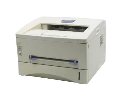 ブラザー(Brother) プリンタ HL-1440 ブラザー(Brother) プリンタ HL-1440
