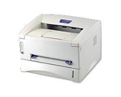 ブラザー(Brother) プリンタ HL-1470N ブラザー(Brother) プリンタ HL-1470N