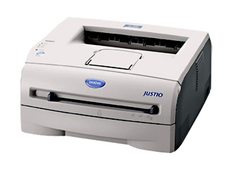 ブラザー(Brother) プリンタ HL-2040 ブラザー(Brother) プリンタ HL-2040
