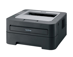 ブラザー(Brother) プリンタ HL-2240D ブラザー(Brother) プリンタ HL-2240D