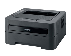 ブラザー(Brother) プリンタ HL-2270DW ブラザー(Brother) プリンタ HL-2270DW