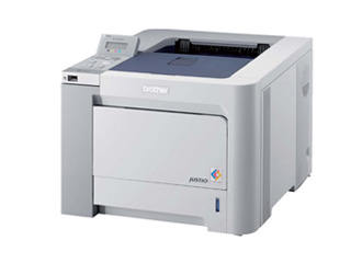ブラザー(Brother) プリンタ HL-4050CDN ブラザー(Brother) プリンタ HL-4050CDN