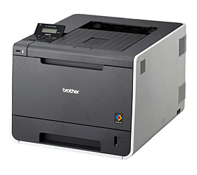 ブラザー(Brother) 複合機 HL-4570CDW ブラザー(Brother) 複合機 HL-4570CDW