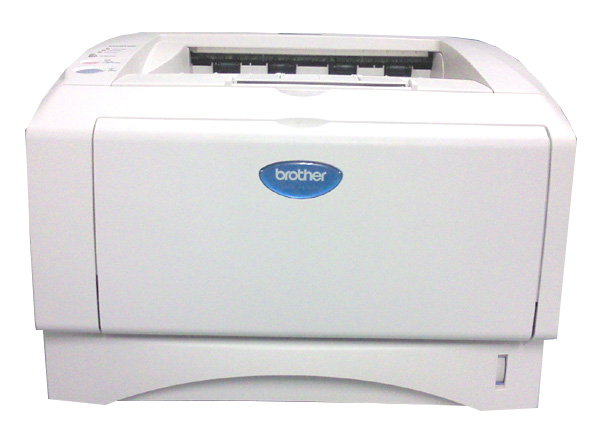 ブラザー(Brother) プリンタ HL-5070DN ブラザー(Brother) プリンタ HL-5070DN