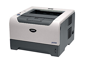 ブラザー(Brother) プリンタ HL-5240 ブラザー(Brother) プリンタ HL-5240
