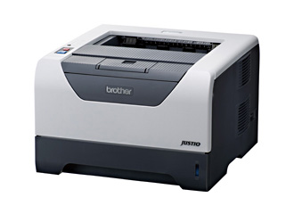 ブラザー(Brother) プリンタ HL-5340D ブラザー(Brother) プリンタ HL-5340D
