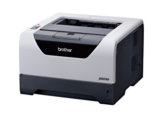 ブラザー(Brother) プリンタ HL-5350DN ブラザー(Brother) プリンタ HL-5350DN