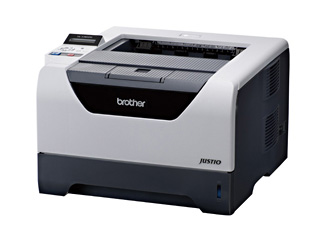 ブラザー(Brother) プリンタ HL-5380DN ブラザー(Brother) プリンタ HL-5380DN