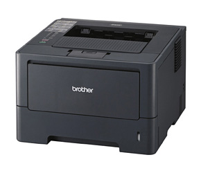 ブラザー(Brother) プリンタ HL-5440D ブラザー(Brother) プリンタ HL-5440D