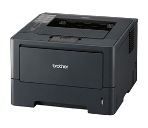 ブラザー(Brother) プリンタ HL-5450DN ブラザー(Brother) プリンタ HL-5450DN