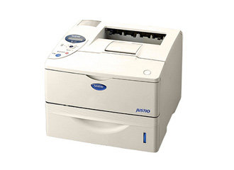ブラザー(Brother) プリンタ HL-6050DN ブラザー(Brother) プリンタ HL-6050DN