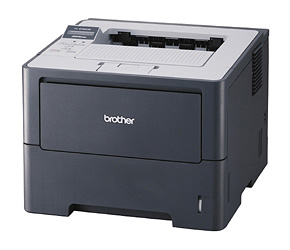 ブラザー(Brother) プリンタ HL-6180DW ブラザー(Brother) プリンタ HL-6180DW