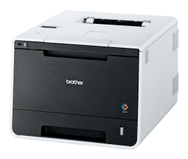 ブラザー(Brother) プリンタ HL-L8250CDN ブラザー(Brother) プリンタ HL-L8250CDN