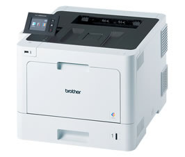 ブラザー(Brother) プリンタ HL-L8360CDW ブラザー(Brother) プリンタ HL-L8360CDW