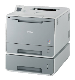 ブラザー(Brother) プリンタ HL-L9200CDWT ブラザー(Brother) プリンタ HL-L9200CDWT