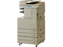 キヤノン(Canon) カラー複合機 imageRUNNER iR-ADV C2030 キヤノン(Canon) カラー複合機 imageRUNNER iR-ADV C2030