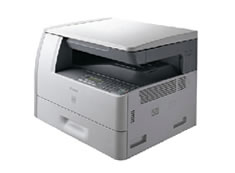 キヤノン(Canon) コピー機 ミニコピア DPC960 キヤノン(Canon) コピー機 ミニコピア DPC960