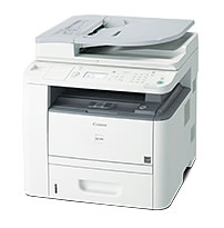 キヤノン(Canon) コピー機 ファミリーコピア DPC995 キヤノン(Canon) コピー機 ファミリーコピア DPC995