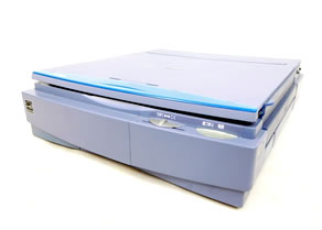 キヤノン(Canon) コピー機 FC-260 キヤノン(Canon) コピー機 FC-260