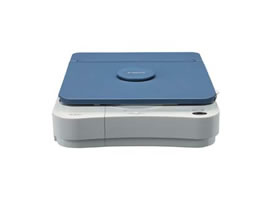 キヤノン(Canon) コピー機 FC-500 キヤノン(Canon) コピー機 FC-500
