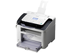 キヤノン(Canon) FAX Canofax L250 キヤノン(Canon) FAX Canofax L250