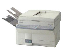 キヤノン(Canon) FAX Canofax L2500 キヤノン(Canon) FAX Canofax L2500