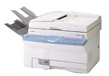 キヤノン(Canon) FAX Canofax L2700 キヤノン(Canon) FAX Canofax L2700