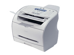 キヤノン(Canon) FAX Canofax L380S キヤノン(Canon) FAX Canofax L380S