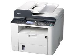 キヤノン(Canon) FAX Canofax L410 キヤノン(Canon) FAX Canofax L410