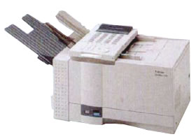 キヤノン(Canon) FAX Canofax L700 キヤノン(Canon) FAX Canofax L700