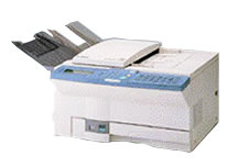 キヤノン(Canon) FAX Canofax L780 キヤノン(Canon) FAX Canofax L780