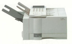 キヤノン(Canon) FAX Canofax L800 キヤノン(Canon) FAX Canofax L800