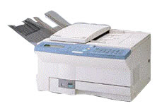 キヤノン(Canon) FAX Canofax L860 キヤノン(Canon) FAX Canofax L860
