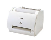キヤノン(Canon) A4モノクロプリンタ LBP-1110 キヤノン(Canon) A4モノクロプリンタ LBP-1110