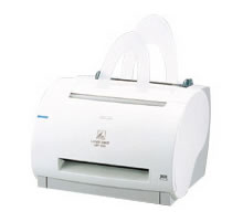 キヤノン(Canon) A4モノクロプリンタ LBP-1120 キヤノン(Canon) A4モノクロプリンタ LBP-1120