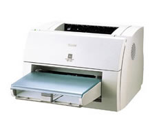 キヤノン(Canon) A4モノクロプリンタ LBP-1210 キヤノン(Canon) A4モノクロプリンタ LBP-1210