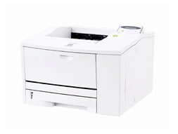 キヤノン(Canon) A4モノクロプリンタ LBP-1310 キヤノン(Canon) A4モノクロプリンタ LBP-1310
