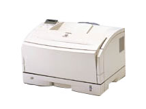 キヤノン(Canon) A3モノクロプリンタ LBP-1710 キヤノン(Canon) A3モノクロプリンタ LBP-1710