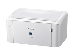 キヤノン(Canon) A4モノクロプリンタ LBP3100 キヤノン(Canon) A4モノクロプリンタ LBP3100