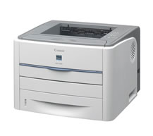 キヤノン(Canon) A4モノクロプリンタ LBP3300 キヤノン(Canon) A4モノクロプリンタ LBP3300