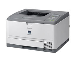 キヤノン(Canon) A4モノクロプリンタ LBP3410 キヤノン(Canon) A4モノクロプリンタ LBP3410