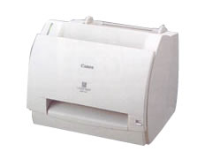 キヤノン(Canon) A4モノクロプリンタ LBP-350 キヤノン(Canon) A4モノクロプリンタ LBP-350
