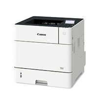 キヤノン(Canon) A4モノクロプリンタ LBP351i キヤノン(Canon) A4モノクロプリンタ LBP351i