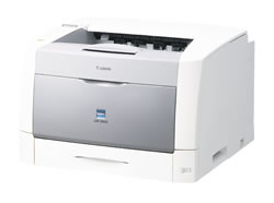 キヤノン(Canon) A3モノクロプリンタ LBP3800 キヤノン(Canon) A3モノクロプリンタ LBP3800