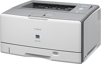 キヤノン(Canon) A3モノクロプリンタ LBP3900 キヤノン(Canon) A3モノクロプリンタ LBP3900