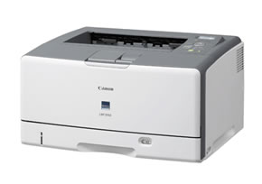 キヤノン(Canon) A3モノクロプリンタ LBP3910 キヤノン(Canon) A3モノクロプリンタ LBP3910